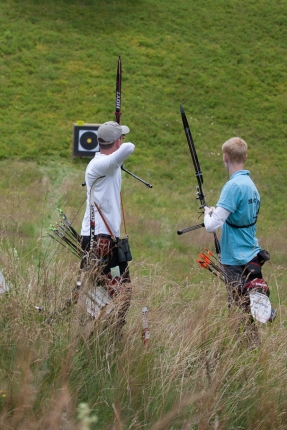 Raphael-Maier50-Meter-DM-Feld-2017