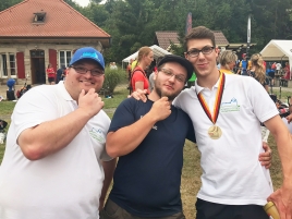 Deutsche-Meisterschaft-Feldbogen-2018-5