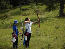 DM-Feld-2019-14
