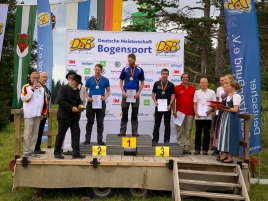 DM-Feld-2019-22