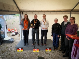 DM-Feld-2019-24
