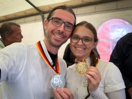 DM-Feld-2019-26