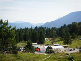 DM-Feld-2019-4
