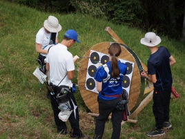 DM-Feld-2019-9