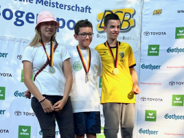 DM_Feld_Wirsberg_2024-3