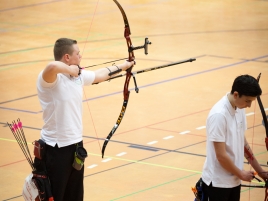 DM_Halle_2018_David