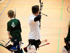 DM_Halle_2018_Erik