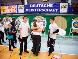DM_Halle_2018_Gratulation