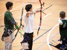 DM_Halle_2018_Jonas