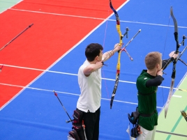 DM-Halle-2019-13