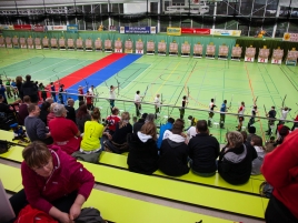 DM-Halle-2019-21