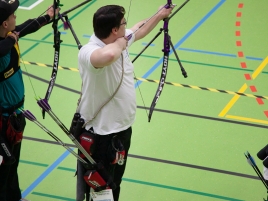DM-Halle-2019-22