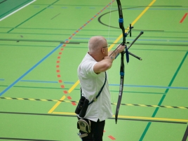 DM-Halle-2019-23