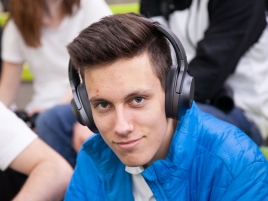 DM-Halle-2019-24