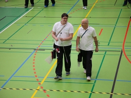 DM-Halle-2019-25
