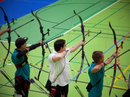 DM-Halle-2019-26