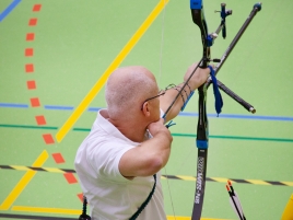 DM-Halle-2019-27
