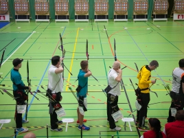 DM-Halle-2019-28