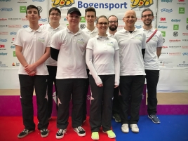 DM-Halle-2019-29