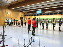 Deutsche-Meisterschaft-Halle-2023-10