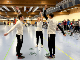 Deutsche-Meisterschaft-Halle-2023-13