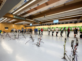 Deutsche-Meisterschaft-Halle-2023-16