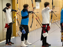 Deutsche-Meisterschaft-Halle-2023-6