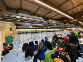 Deutsche-Meisterschaft-Halle-2023-9