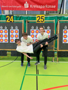 DM_Halle_2025-12