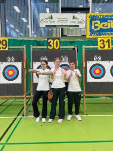 DM_Halle_2025-17