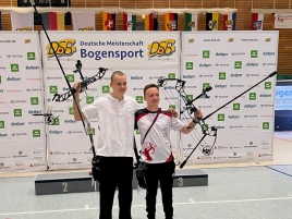 DM-Halle-2026-2