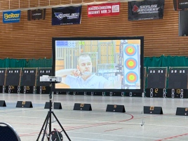 DM-Halle-2026-23