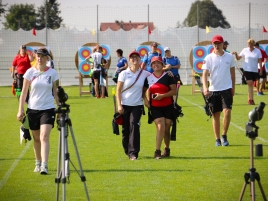 DM-WA-Hallbergmoos-2017-Alexandra-Vanessa