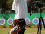 Deutsche WA 2012