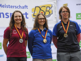 DM-Feldbogen-2023-01