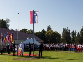 EM-Feld-2019-1