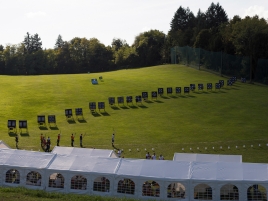 EM-Feld-2019-12