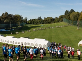 EM-Feld-2019-2