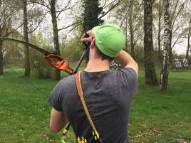 Feldbogenlehrgang-2018-Michael