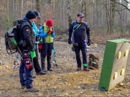 Feldturnier-Genk-2018-Schiesszettel-ausfuellen