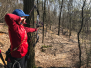 Feldturnier Genk 2019