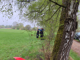 Feldturnier-Keltenschanze-22-Florian