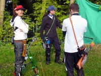 bildschirmfoto-2014-04-28-um-20-00-50