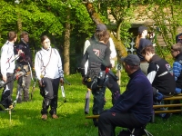 bildschirmfoto-2014-04-28-um-20-01-39