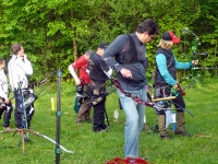 bildschirmfoto-2014-04-28-um-20-02-21