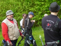 bildschirmfoto-2014-04-28-um-20-02-41