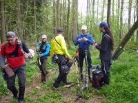 bildschirmfoto-2014-04-28-um-20-04-56