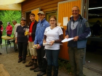 bildschirmfoto-2014-04-28-um-20-05-35