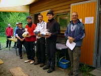 bildschirmfoto-2014-04-28-um-20-05-51