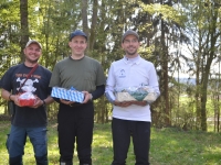 213EAA10ECB811E4832367C319466023.jpg